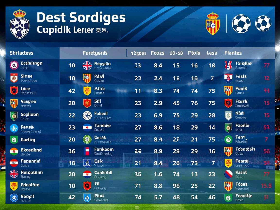 米兰体育在线-欧洲霸主野心未减，拜仁剑指下届欧冠，欧冠出局的拜仁有望卫冕  第2张