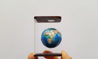 米兰app体育下载-体育新闻中心发布体育内容原创质量自动评估工具，体育质量检测是什么