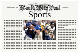 米兰app体育下载-体育新闻中心发布体育内容原创质量自动评估工具，体育质量检测是什么  第3张