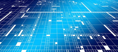 米兰体育-体育新闻中心深化体育数据新闻联合发布平台建设，体育 新闻  第3张