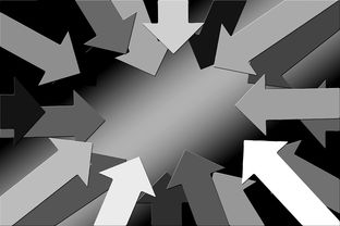 米兰体育app下载-战术自由度在五大联赛中是否有显著差异，战术站位和自由站位